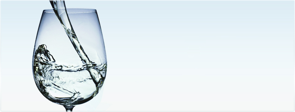 アクリアルトップページイメージ画像